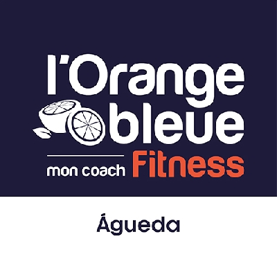 l`Orange Bleue �gueda