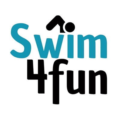 Swim4fun