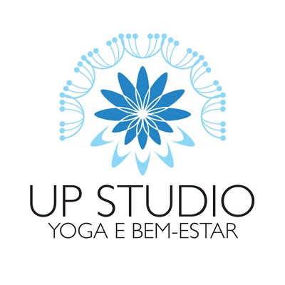 Upstudio Yoga