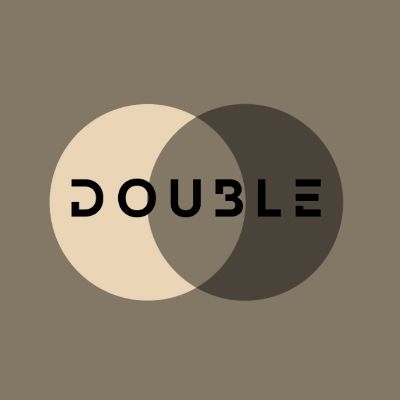 Double Moove Concept