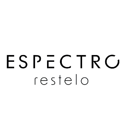 Espectro Restelo