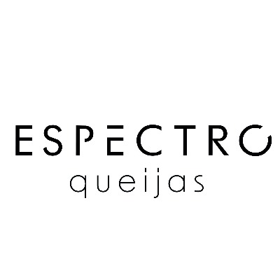 Espectro Queijas