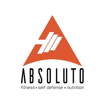 Studio Absoluto