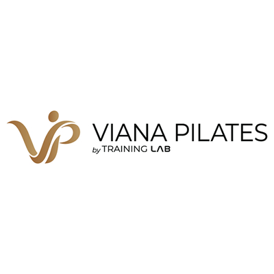 Viana Pilates