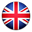 Inglês