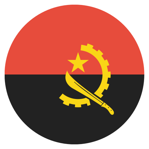 Angola
