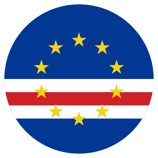 Cabo Verde