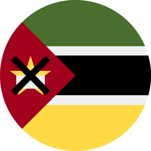 Moçambique