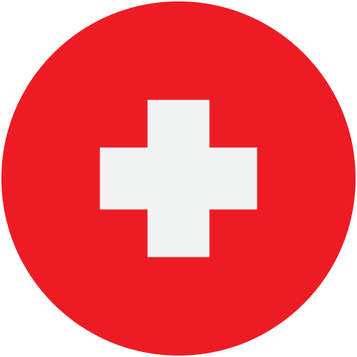 Suíça