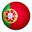Português