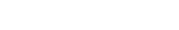 RegyFit