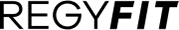 RegyFit