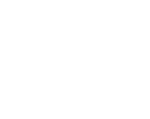 RegyFit Logo